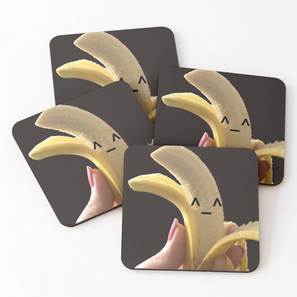 Item preview, Little banana designed and sold by angryswan.