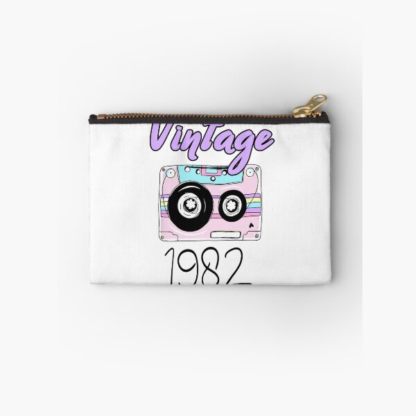 Item preview,  who were born in 1980. designed and sold by Astalawistababy.