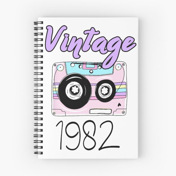 Item preview,  who were born in 1980. designed and sold by Astalawistababy.