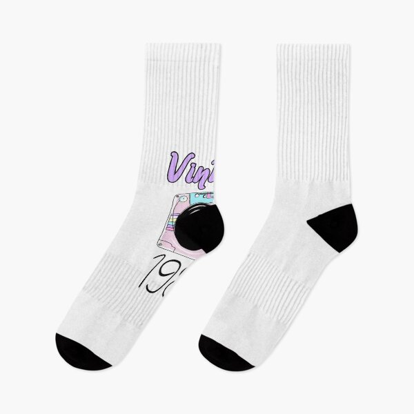 Item preview,  who were born in 1980. designed and sold by Astalawistababy.