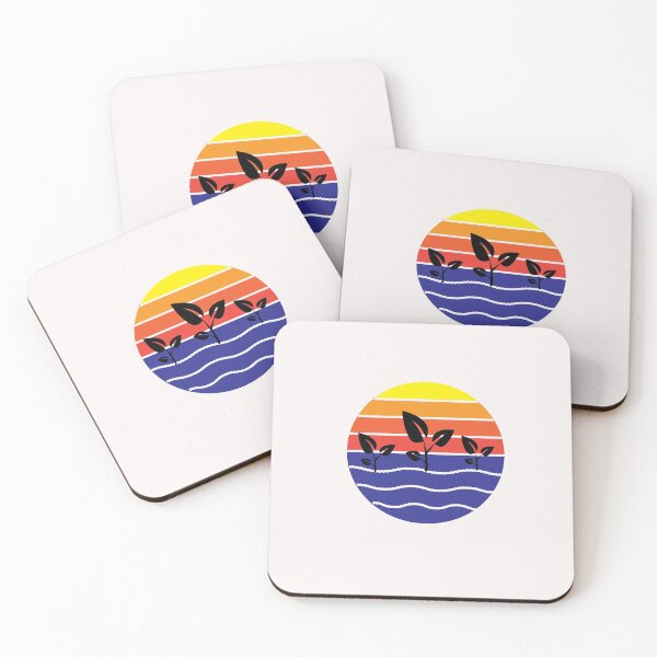 Item preview, sun : cute   , love  designed and sold by saidaone.