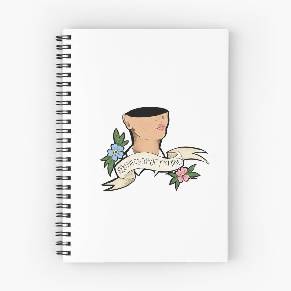 Item preview, Drinking and Dreaming designed and sold by crowxjane.