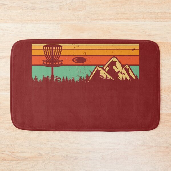 Item preview, Disc Golf Lover Shirt - Cool Disc Golf Gifts - Discgolf Shirt - Disk Golf Shirt - Discgolf Gifts - Disk Golf Gift - Frisbee Golf  designed and sold by corusmaiden.