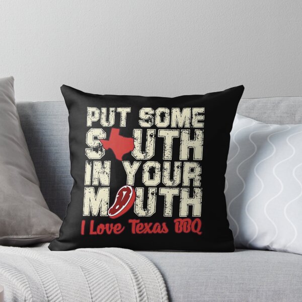 Item preview, BBQ designed and sold by EB-designs.