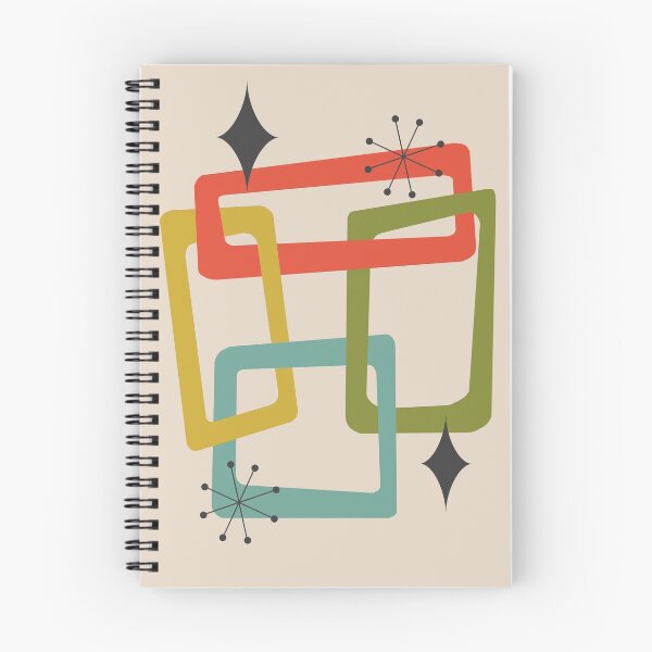 Item preview, Mid-Century Modern Bauhaus Style 4 designed and sold by aMano-mapping.