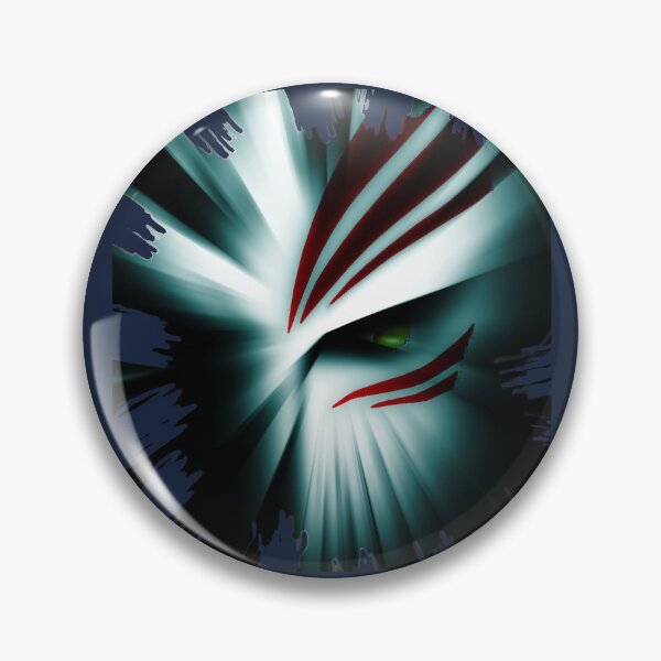 Item preview, Shinigami designed and sold by painterfrank.