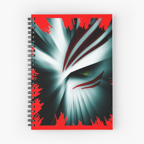 Item preview, Shinigami designed and sold by painterfrank.
