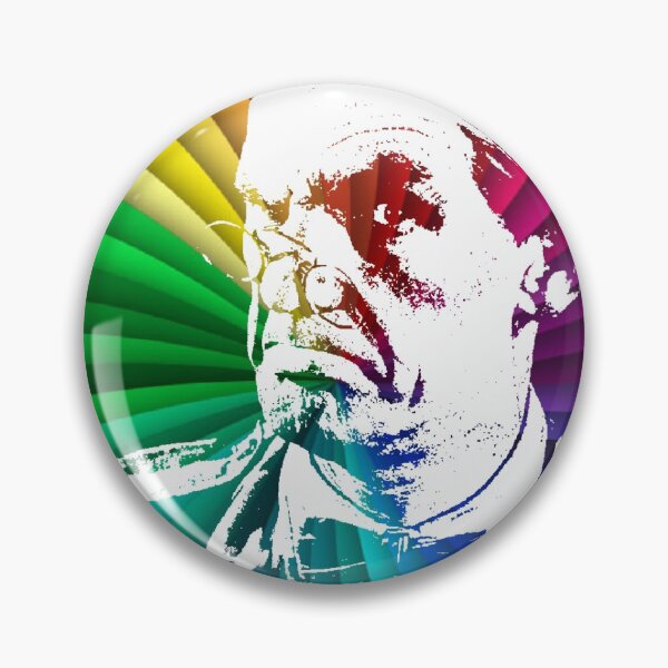Item preview, Will Hay designed and sold by jonfun1.