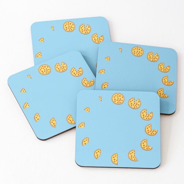 Item preview, Pizza Time - no tray designed and sold by CCCDesign.