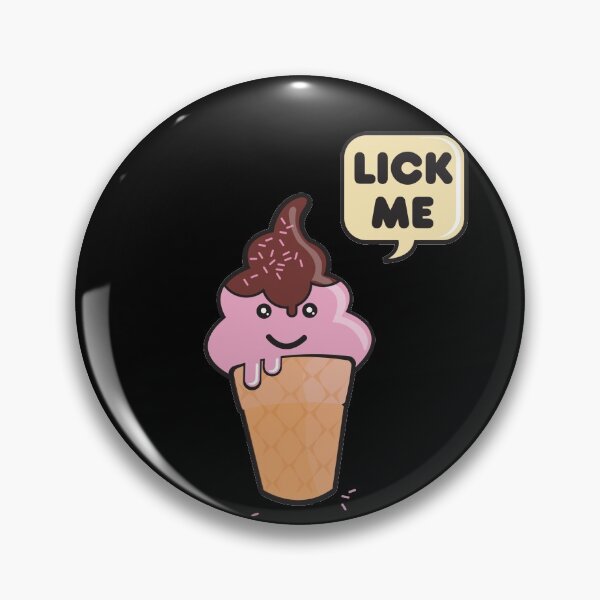 Item preview, Mr. Icecream Man 2 designed and sold by jumpy.