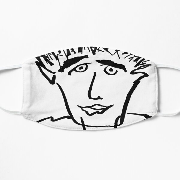 IANN SCHONKEN Shop | Redbubble