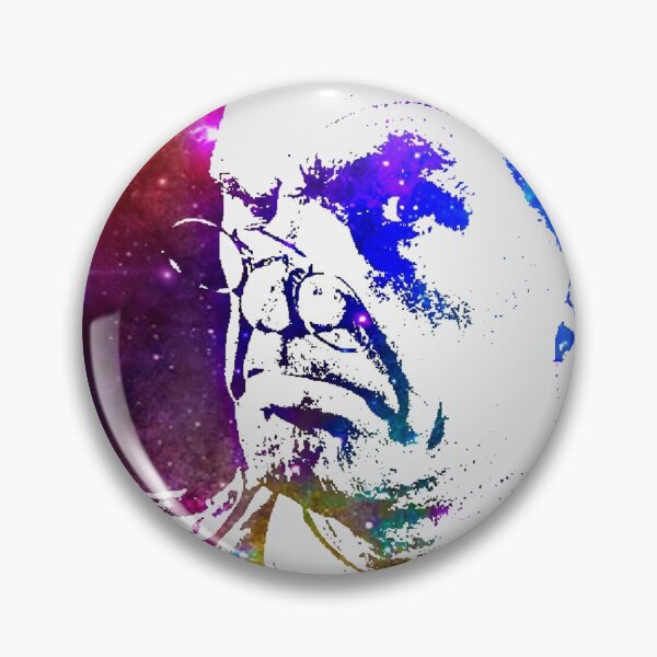 Item preview, Will Hay - Astronomer designed and sold by jonfun1.