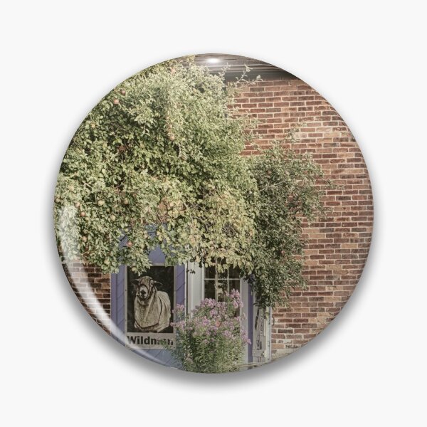 Item preview, Carriage Shop 1 designed and sold by Robert Alsop.