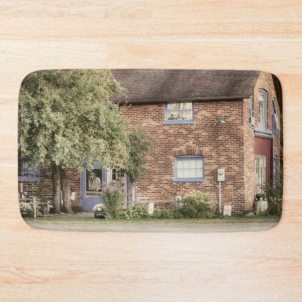Item preview, Carriage Shop 1 designed and sold by Robert Alsop.