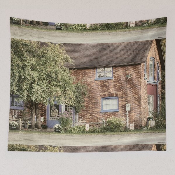 Item preview, Carriage Shop 1 designed and sold by Robert Alsop.