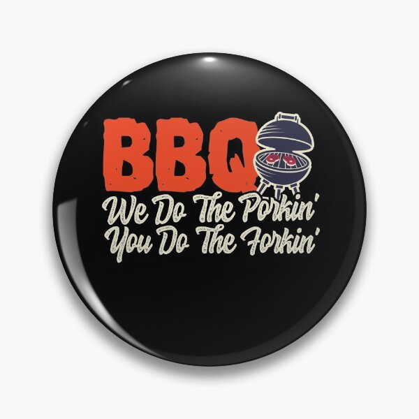 Item preview, BBQ designed and sold by EB-designs.