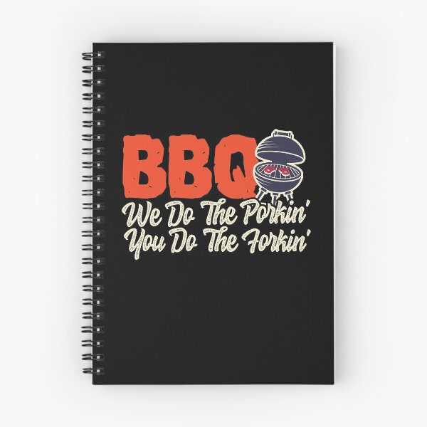 Item preview, BBQ designed and sold by EB-designs.