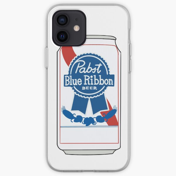Pbr iPhone cases & covers Redbubble