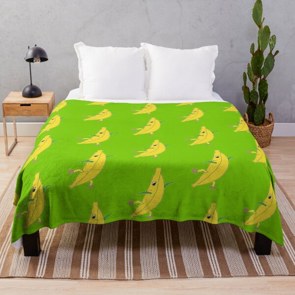 Item preview, Copy of Copy of Cute little banana designed and sold by Sujitmone.