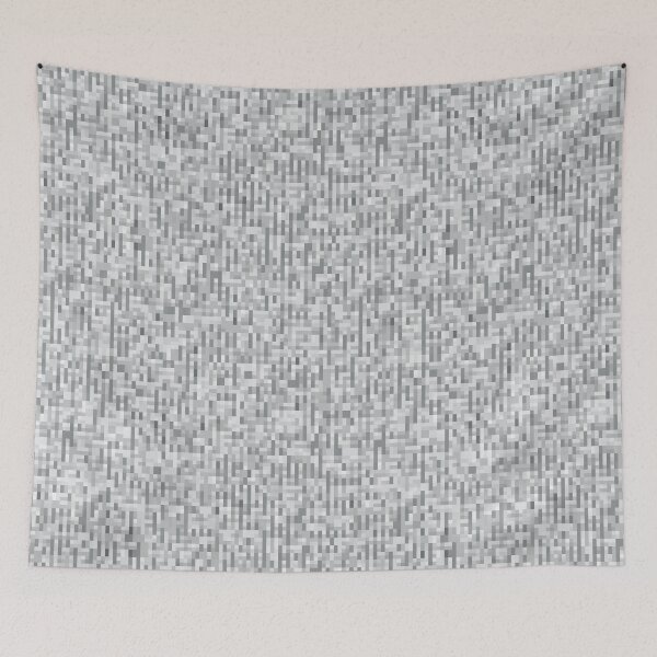 Item preview, Pixel gray designed and sold by elyomys.