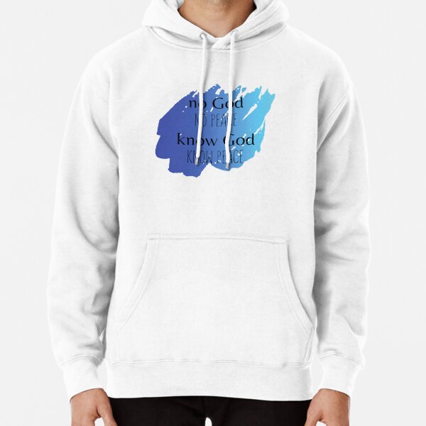 The World God Only Knows Hoodies & Sweatshirts for Sale