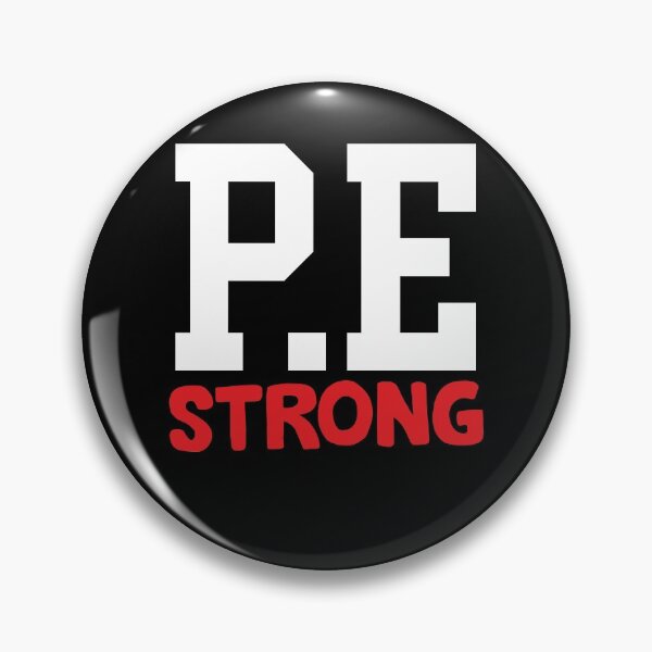 Item preview, PE designed and sold by EB-designs.