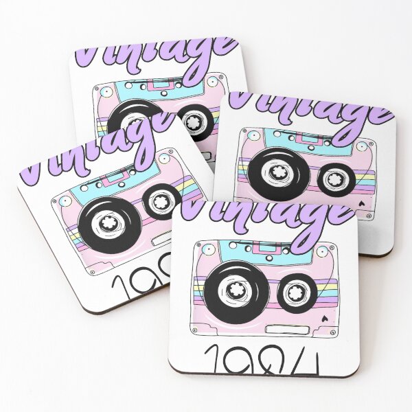 Item preview,  who were born in 1980. designed and sold by Astalawistababy.