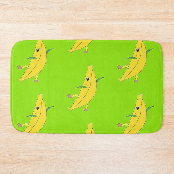 Item preview, Copy of Copy of Cute little banana designed and sold by Sujitmone.