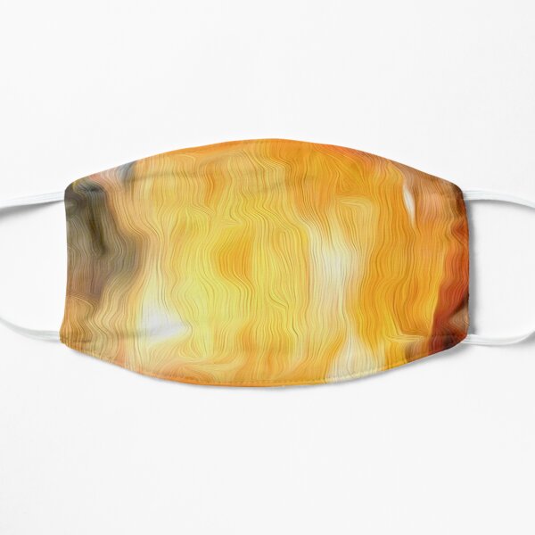 IANN SCHONKEN Shop | Redbubble