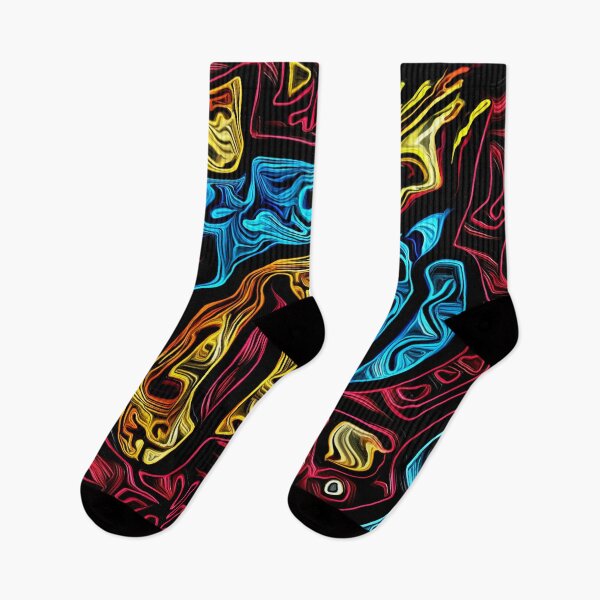 Item preview, Tribal Art designed and sold by IANN SCHONKEN.