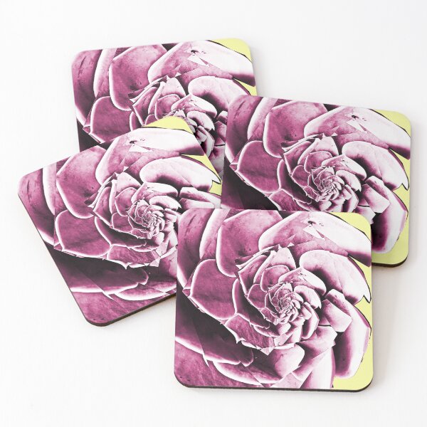 Artikelvorschau, Fibonacci Rose entworfen und verkauft von painterfrank.