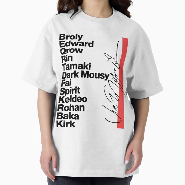 Item preview, Welcome to the Club! designed and sold by Neitherland Studios.