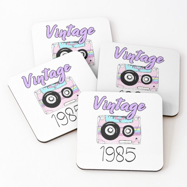 Item preview,  who were born in 1980. designed and sold by Astalawistababy.