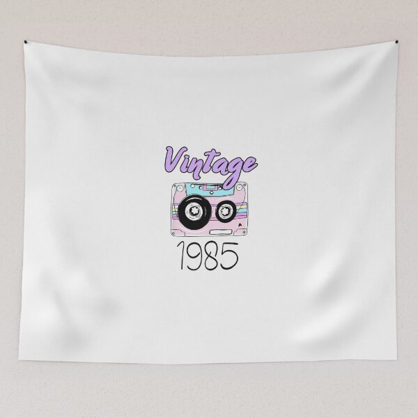 Item preview,  who were born in 1980. designed and sold by Astalawistababy.