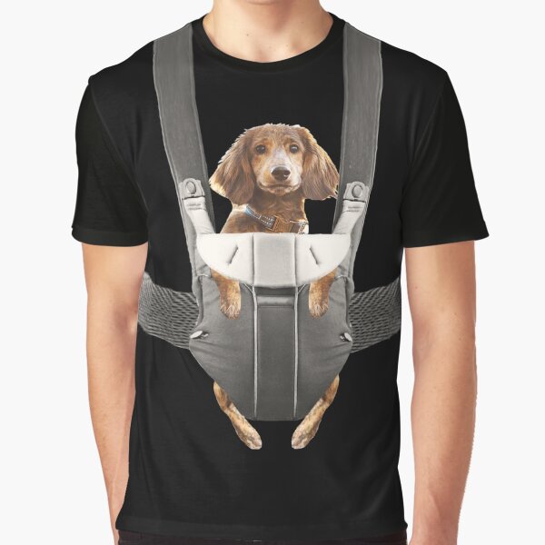 pet baby carrier