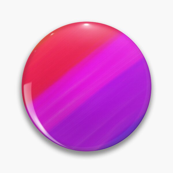 Item preview, Colorful oil paint stripes designed and sold by aditya26j.