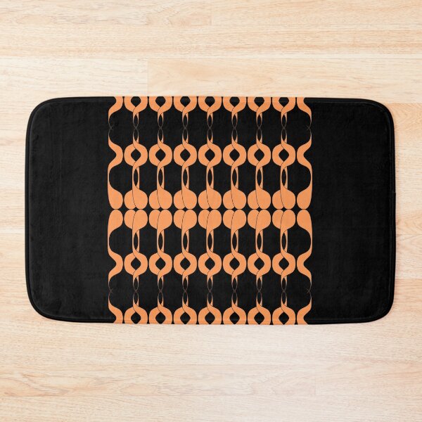 Item preview, Texture orange designed and sold by Edgar Moya.
