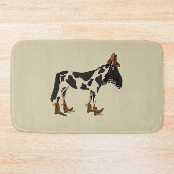 Item preview, Orville Peck CowHorse designed and sold by DARIAJOYCE.