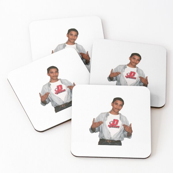 Item preview, dickinson obama designed and sold by sarap987.
