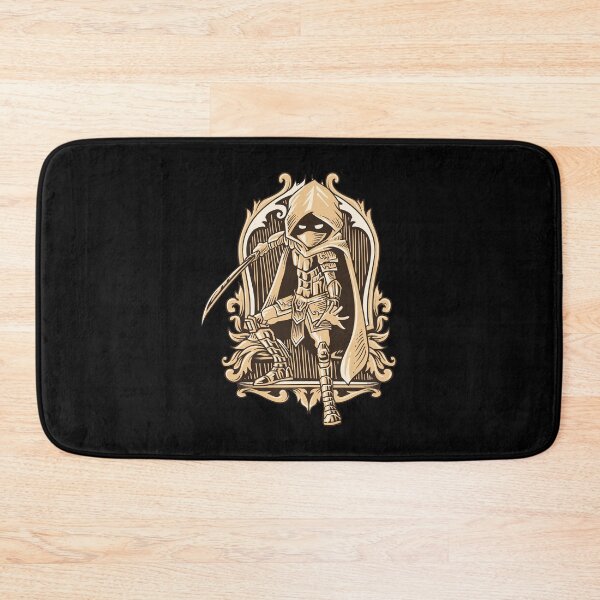 Item preview, Swordsman designed and sold by Vector Scout Lab.