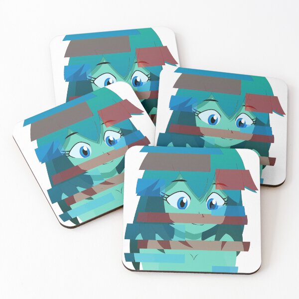 Item preview,  caught in an endless loop designed and sold by RavenNCC.