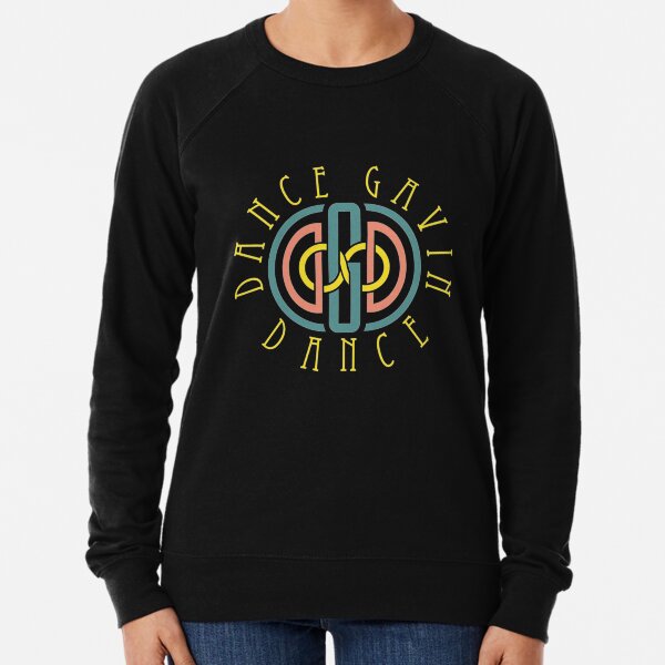 Sweatshirt billig best sale