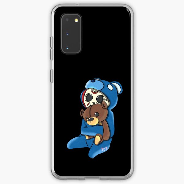 H2o Delirious Cases For Samsung Galaxy Redbubble - h2o delirious roblox account