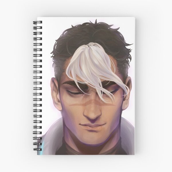 Item preview, Shiro: Go, be great designed and sold by littleblackchat.