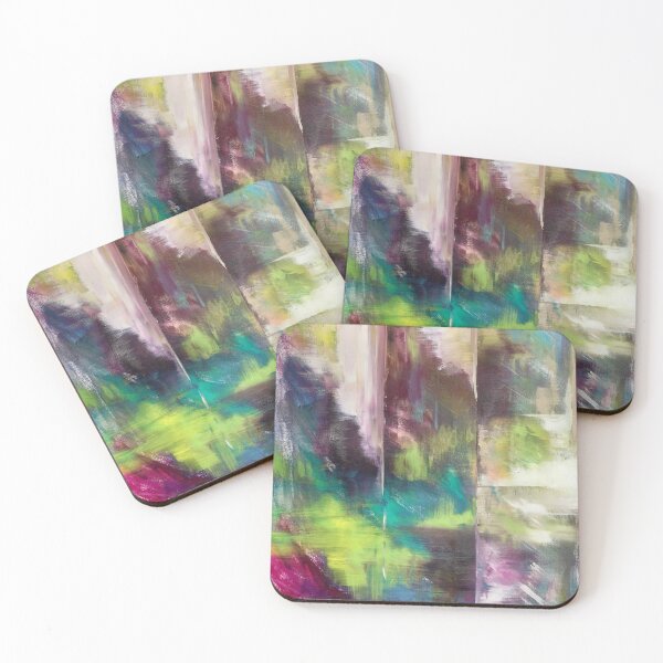 Item preview, Praise by Ruthie Swedlund  designed and sold by Ruthie  Swedlund.