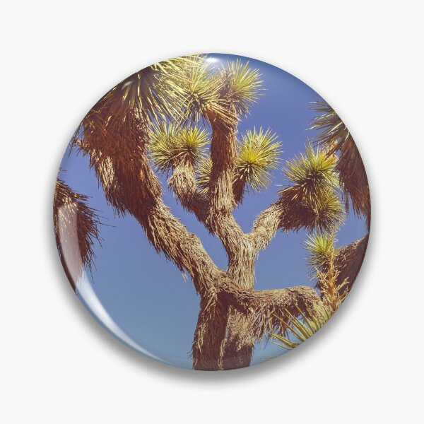 Item preview, Yucca Joshua designed and sold by jvnimages.
