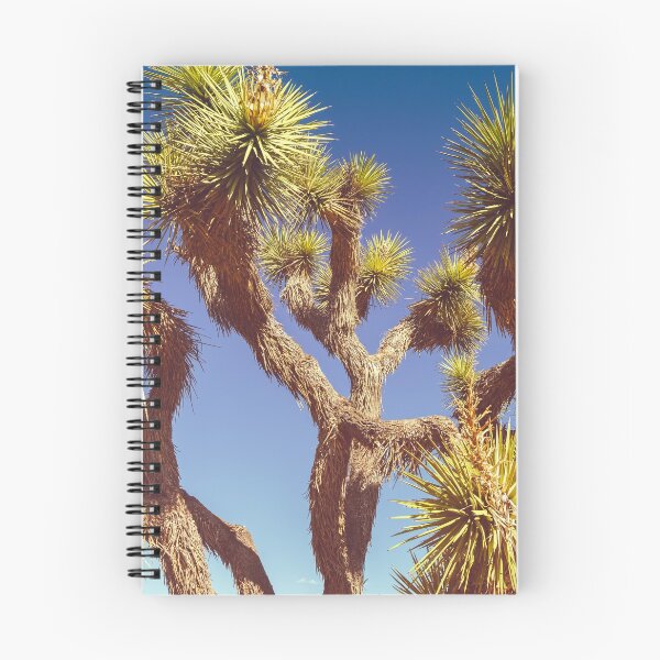 Item preview, Yucca Joshua designed and sold by jvnimages.