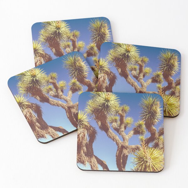 Item preview, Yucca Joshua designed and sold by jvnimages.