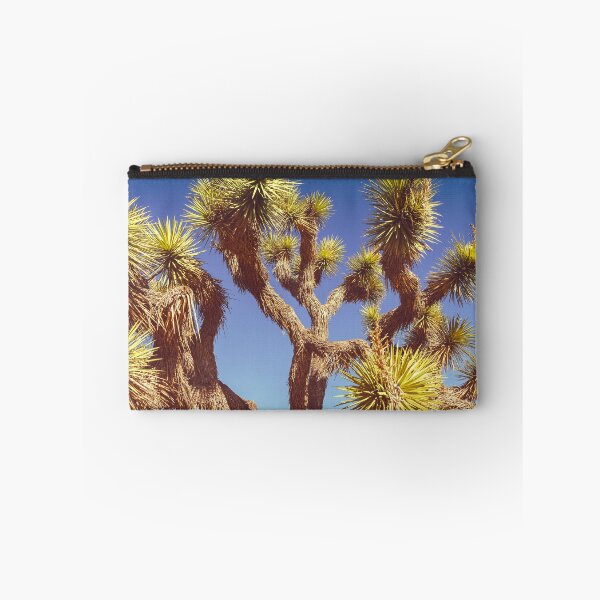 Item preview, Yucca Joshua designed and sold by jvnimages.