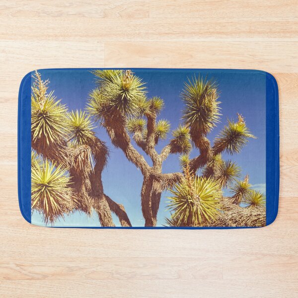 Item preview, Yucca Joshua designed and sold by jvnimages.
